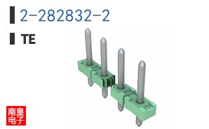 2-282832-2