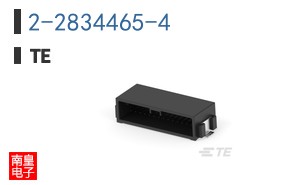 2-2834465-4
