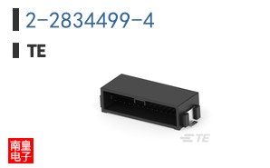 2-2834499-4
