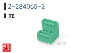 2-284065-2
