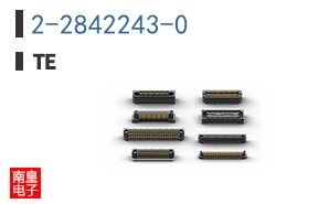 2-2842243-0