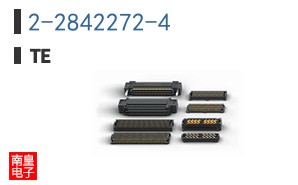 2-2842272-4