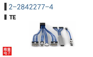 2-2842277-4
