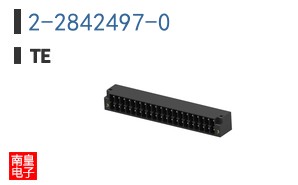 2-2842497-0