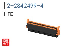 2-2842499-4