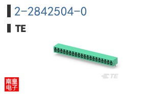 2-2842504-0