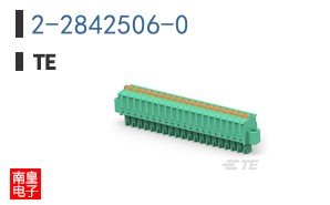 2-2842506-0