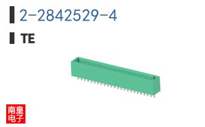 2-2842529-4