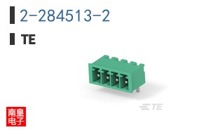 2-284513-2
