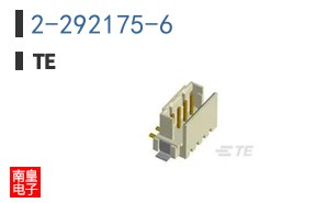 2-292175-6