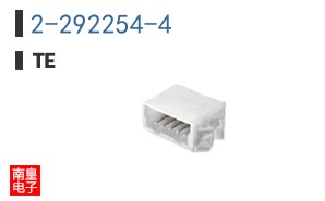 2-292254-4
