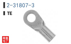 2-31807-3