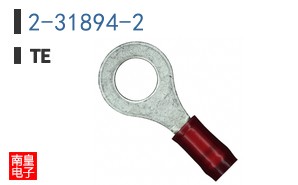 2-31894-2