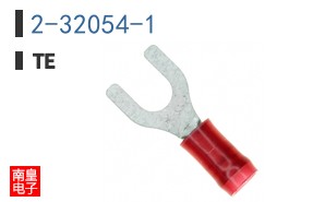 2-32054-1