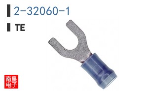 2-32060-1