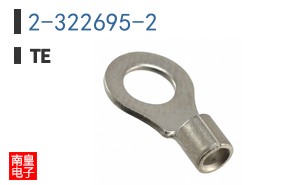2-322695-2