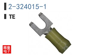 2-324015-1
