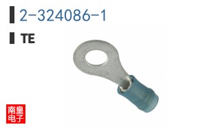 2-324086-1