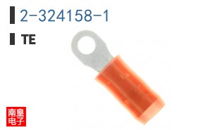 2-324158-1