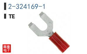 2-324169-1