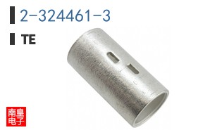 2-324461-3