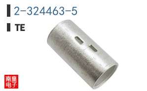 2-324463-5