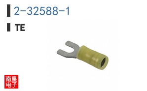 2-32588-1