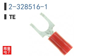 2-328516-1
