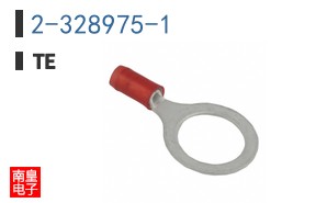 2-328975-1