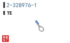 2-328976-1
