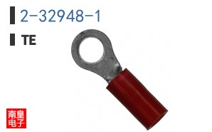2-32948-1