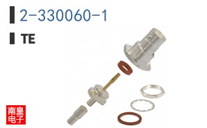 2-330060-1