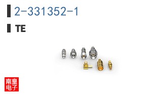 2-331352-1