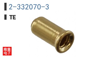 2-332070-3