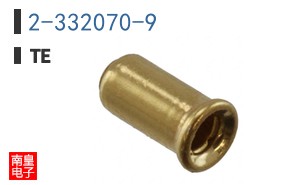 2-332070-9
