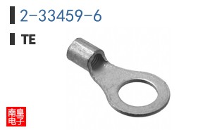 2-33459-6