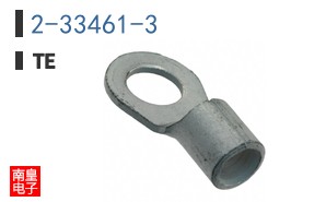 2-33461-3