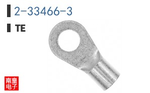 2-33466-3