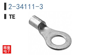 2-34111-3