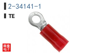2-34141-1