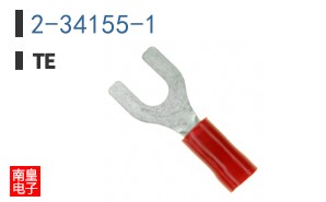 2-34155-1