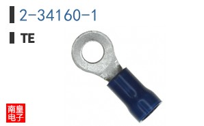 2-34160-1