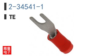 2-34541-1