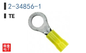 2-34856-1