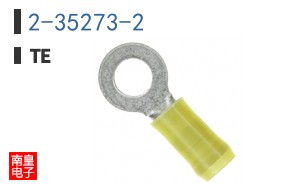 2-35273-2