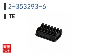 2-353293-6