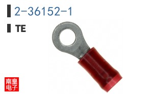 2-36152-1