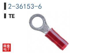 2-36153-6