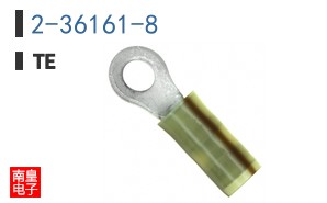 2-36161-8
