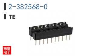 2-382568-0